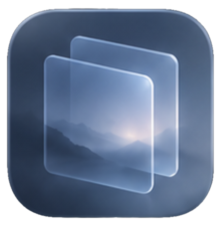 光匣 icon